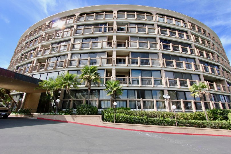 Le Rondelet Condos, Lofts & Townhomes For Sale Le Rondelet Real