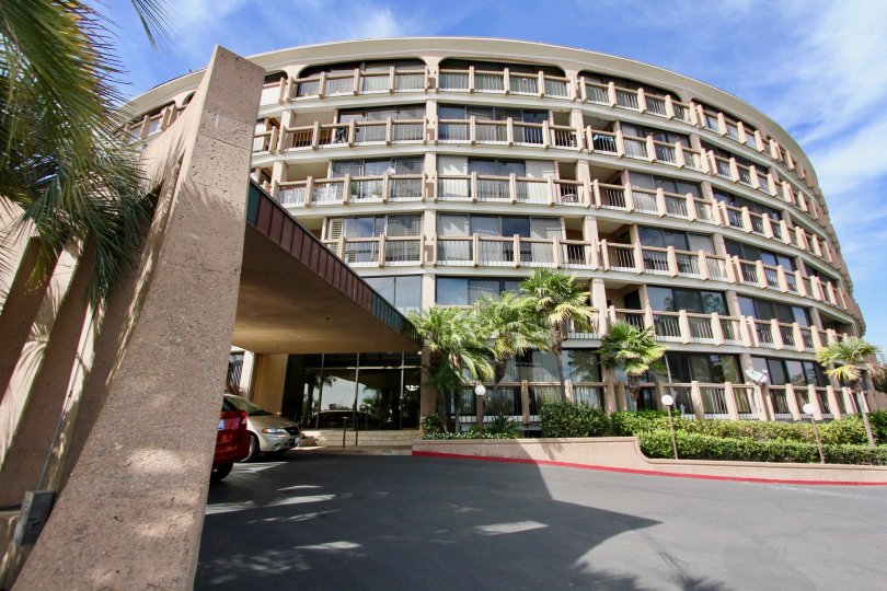 Le Rondelet Condos, Lofts & Townhomes For Sale Le Rondelet Real