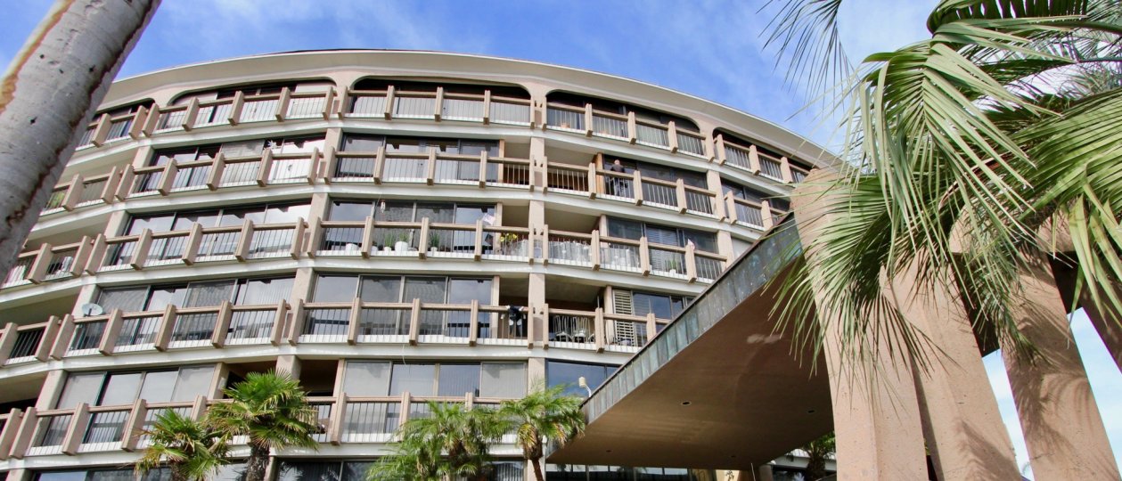 Le Rondelet Condos, Lofts & Townhomes For Sale Le Rondelet Real