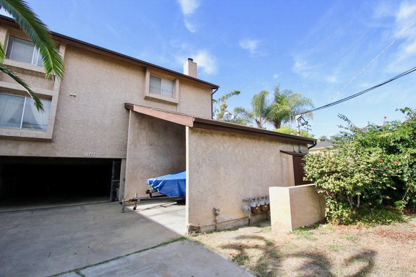 Locust Street Condos Condos, Lofts & Townhomes For Sale Locust Street