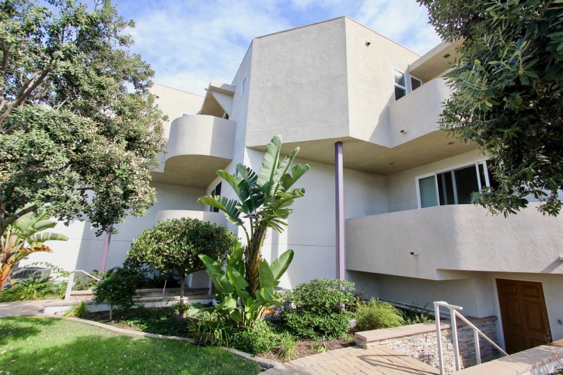 Loma Townhomes Condos, Lofts & Townhomes For Sale Loma Townhomes Real