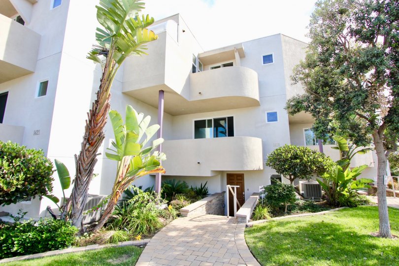 Loma Townhomes Condos, Lofts & Townhomes For Sale Loma Townhomes Real