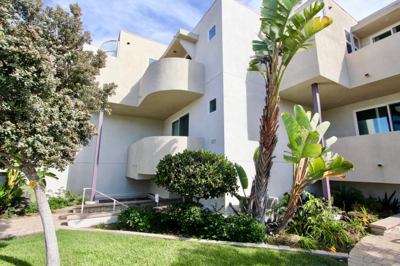 Loma Townhomes Condos, Lofts & Townhomes For Sale Loma Townhomes Real