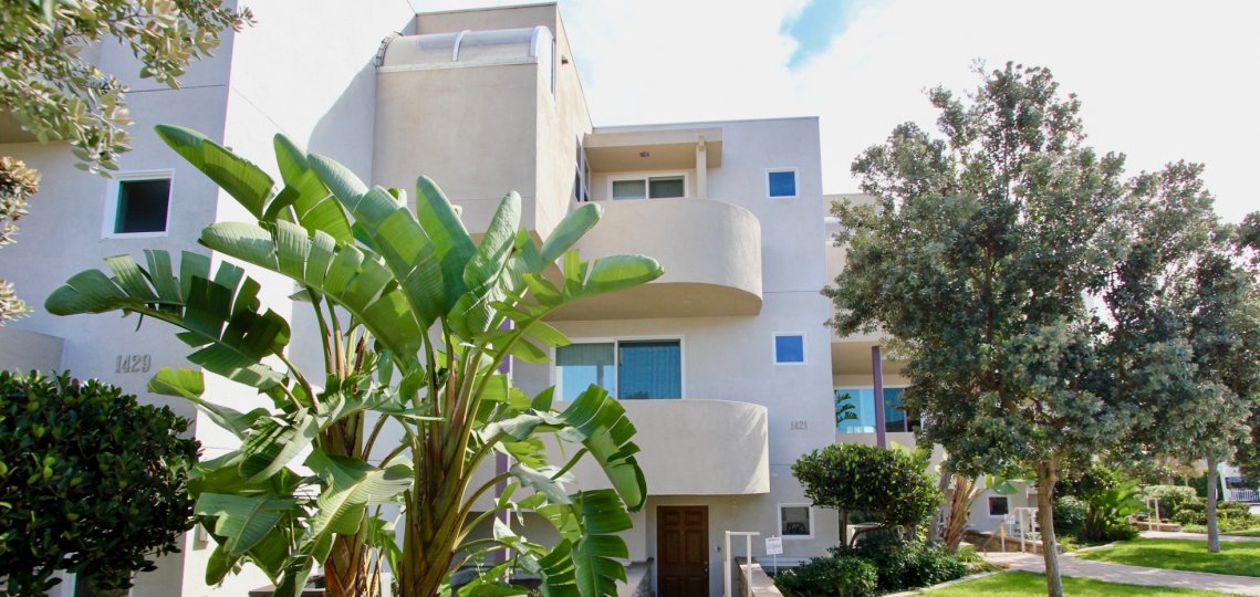 Loma Townhomes Condos, Lofts & Townhomes For Sale Loma Townhomes Real