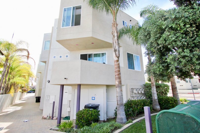 Loma Townhomes Condos, Lofts & Townhomes For Sale Loma Townhomes Real