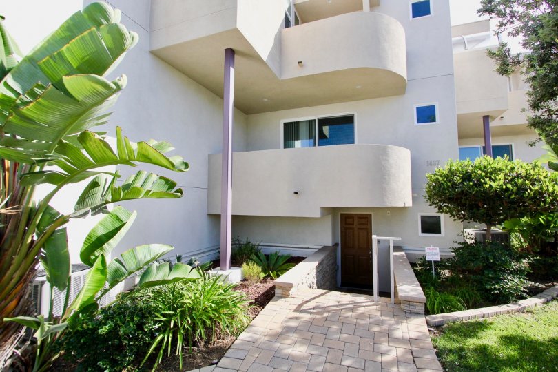 Loma Townhomes Condos, Lofts & Townhomes For Sale Loma Townhomes Real