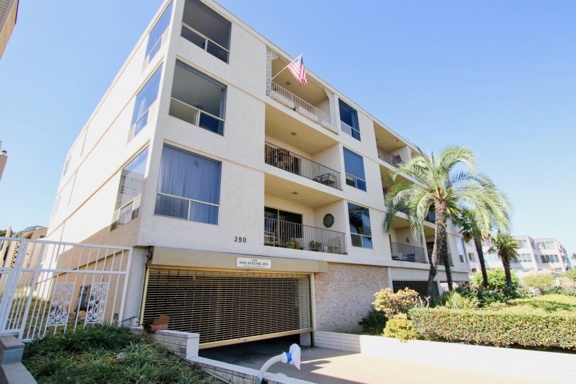 Park La Playa Condos, Lofts & Townhomes For Sale Park La Playa Real