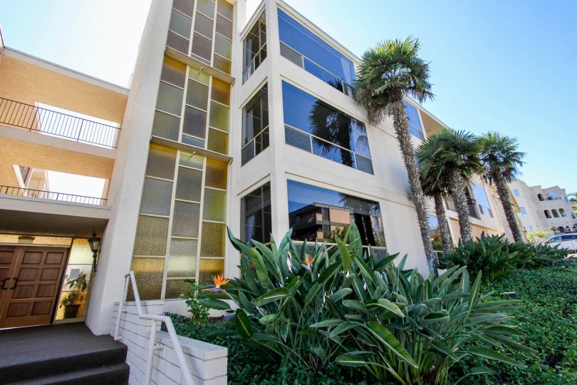 Park La Playa Condos, Lofts & Townhomes For Sale Park La Playa Real