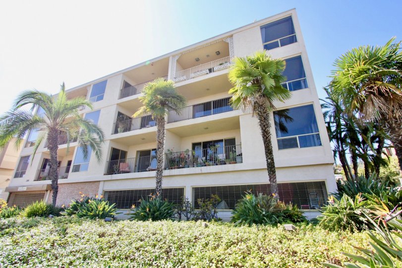 Park La Playa Condos, Lofts & Townhomes For Sale Park La Playa Real