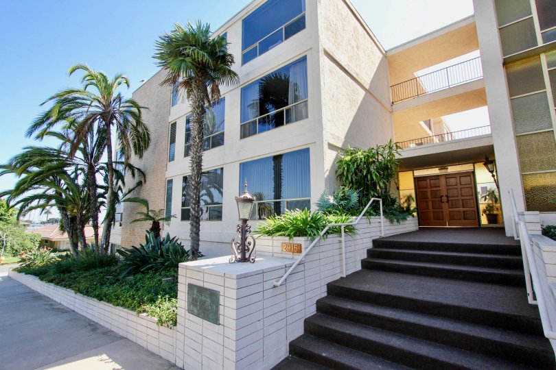 Park La Playa Condos, Lofts & Townhomes For Sale Park La Playa Real