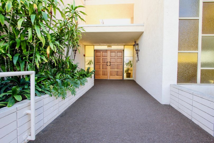 Park La Playa Condos, Lofts & Townhomes For Sale Park La Playa Real