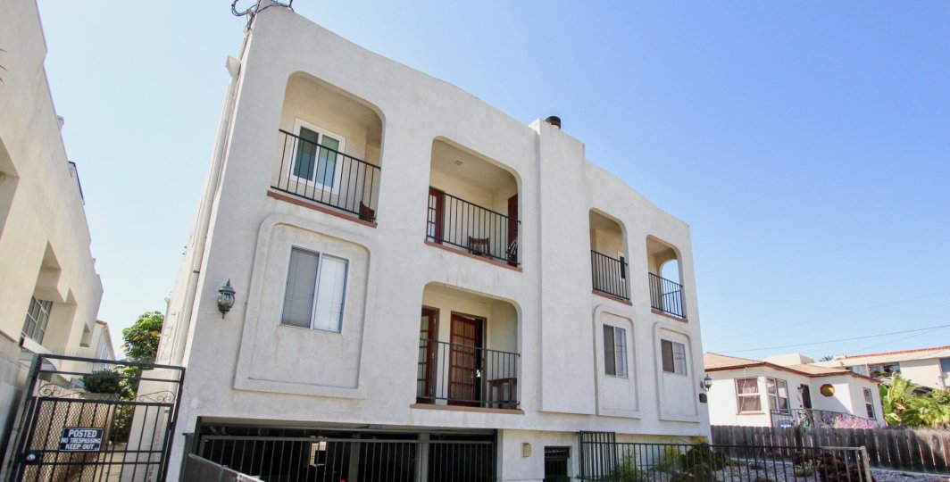 Primrose Gardens Condos, Lofts & Townhomes For Sale Primrose Gardens