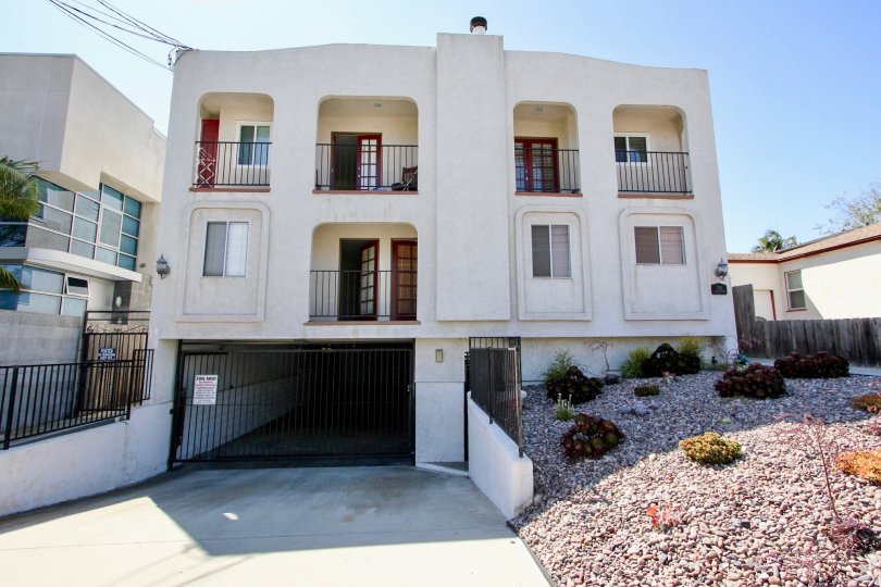 Primrose Gardens Condos, Lofts & Townhomes For Sale Primrose Gardens Real Estate Primrose