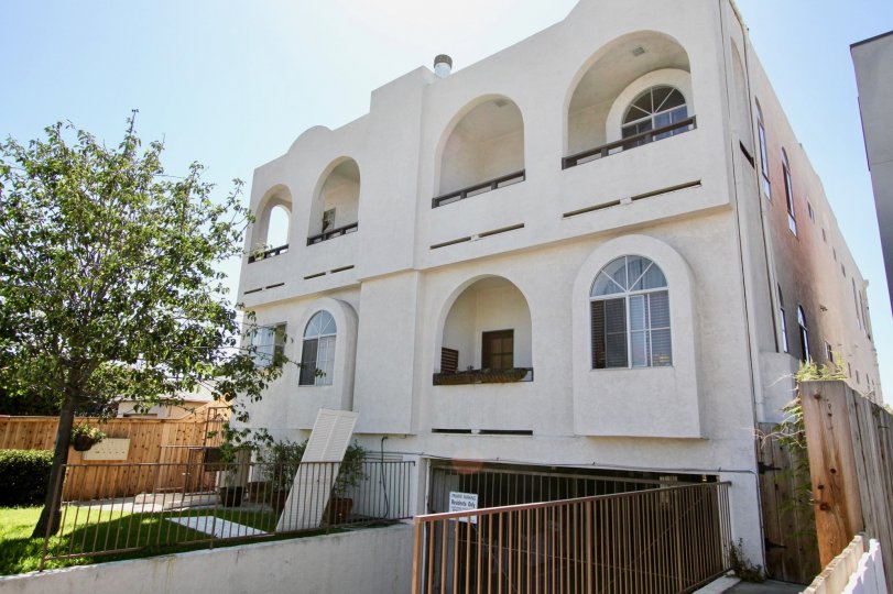 Primrose Villas Condos, Lofts & Townhomes For Sale | Primrose Villas ...