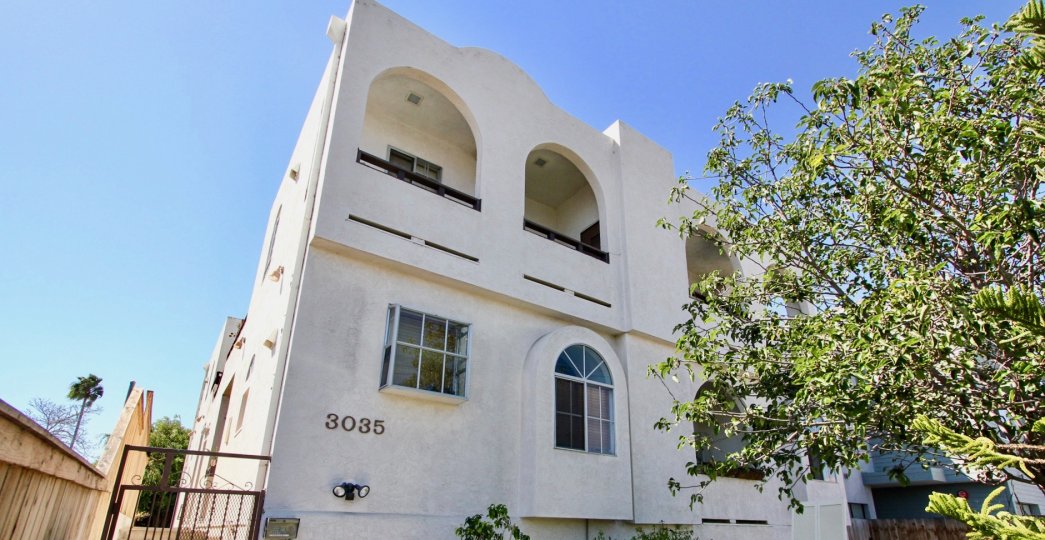 Primrose Villas Condos, Lofts & Townhomes For Sale Primrose Villas