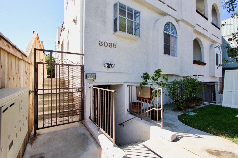 Primrose Villas Condos, Lofts & Townhomes For Sale Primrose Villas