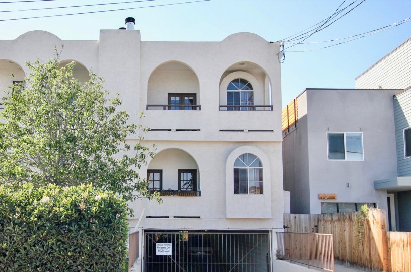 Primrose Villas Condos, Lofts & Townhomes For Sale | Primrose Villas ...