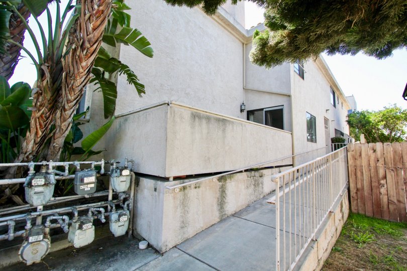 Roseville Terrace Condos, Lofts & Townhomes For Sale Roseville