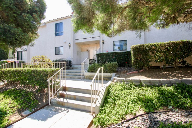 Roseville Terrace Condos, Lofts & Townhomes For Sale Roseville