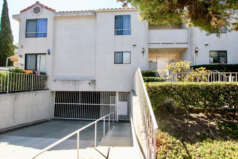 Roseville Terrace Condos, Lofts & Townhomes For Sale Roseville