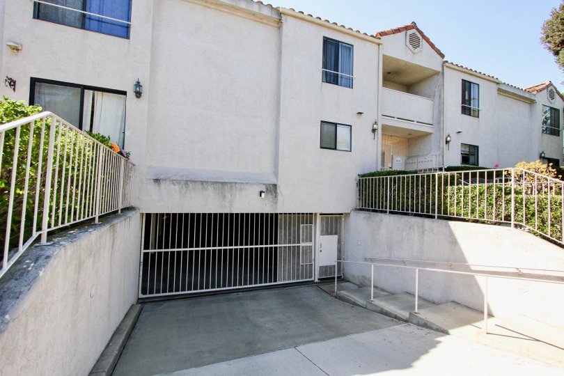 Roseville Terrace Condos, Lofts & Townhomes For Sale Roseville