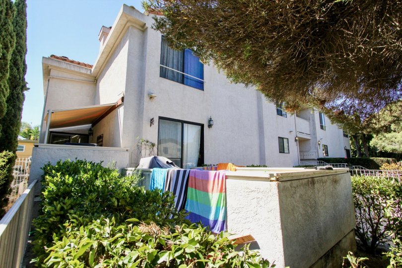 Roseville Terrace Condos, Lofts & Townhomes For Sale Roseville