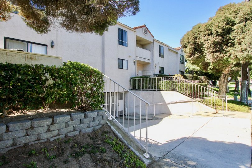 Roseville Terrace Condos, Lofts & Townhomes For Sale Roseville