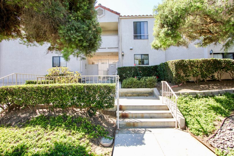 Roseville Terrace Condos, Lofts & Townhomes For Sale Roseville