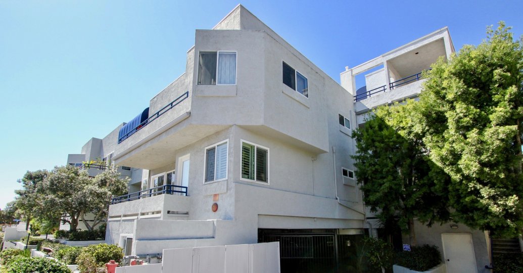 Vista La Playa Condos, Lofts & Townhomes For Sale Vista La Playa Real