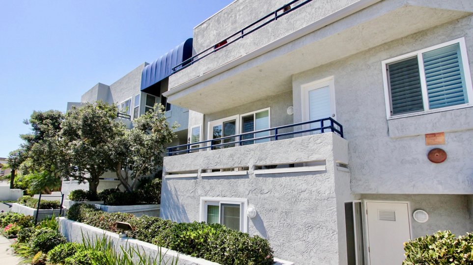 Vista La Playa Condos, Lofts & Townhomes For Sale Vista La Playa Real