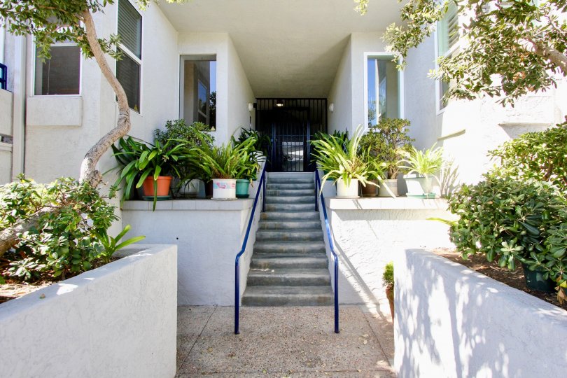 Vista La Playa Condos, Lofts & Townhomes For Sale Vista La Playa Real