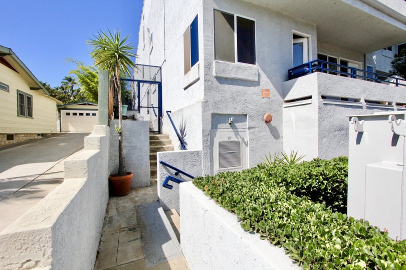 Vista La Playa Condos, Lofts & Townhomes For Sale Vista La Playa Real