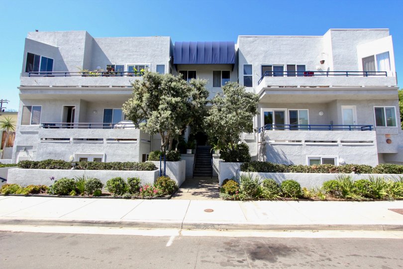 Vista La Playa Condos, Lofts & Townhomes For Sale Vista La Playa Real