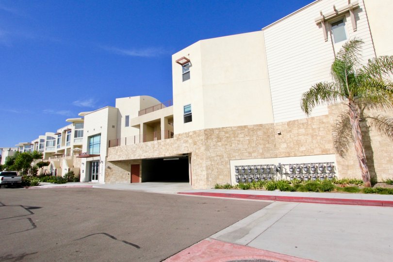 Waterpoint Condos, Lofts & Townhomes For Sale Waterpoint Real Estate