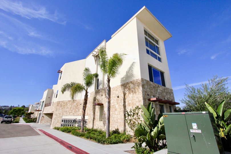 Waterpoint Condos, Lofts & Townhomes For Sale Waterpoint Real Estate