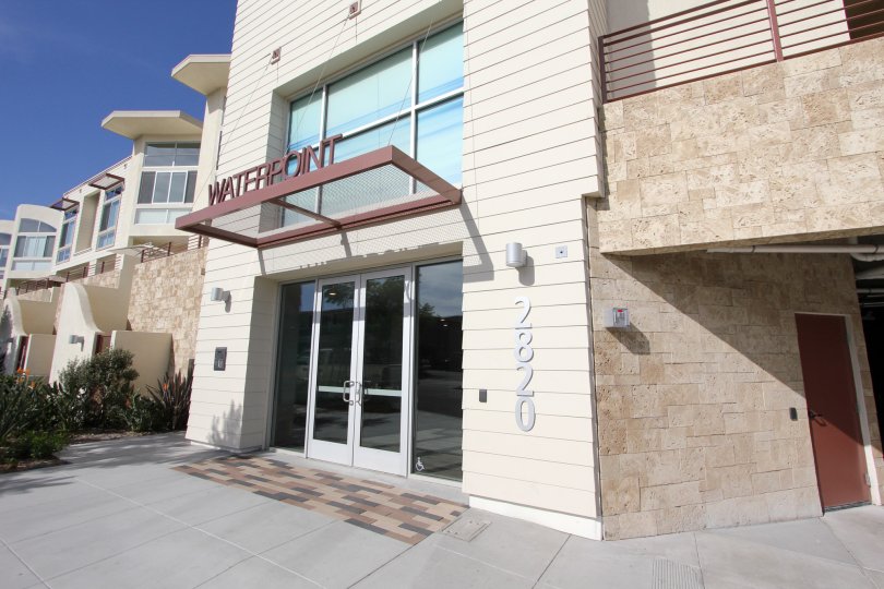 Waterpoint Condos, Lofts & Townhomes For Sale Waterpoint Real Estate