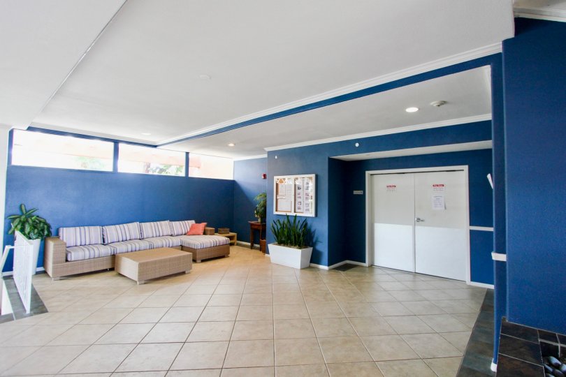 Yacht Club Condos Condos, Lofts & Townhomes For Sale Yacht Club