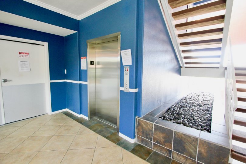 Yacht Club Condos Condos, Lofts & Townhomes For Sale Yacht Club