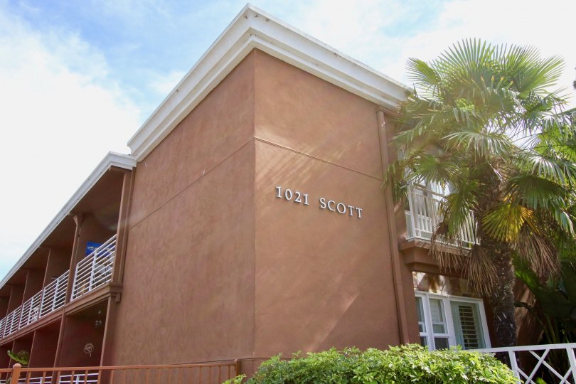 Yacht Club Condos Condos, Lofts & Townhomes For Sale Yacht Club