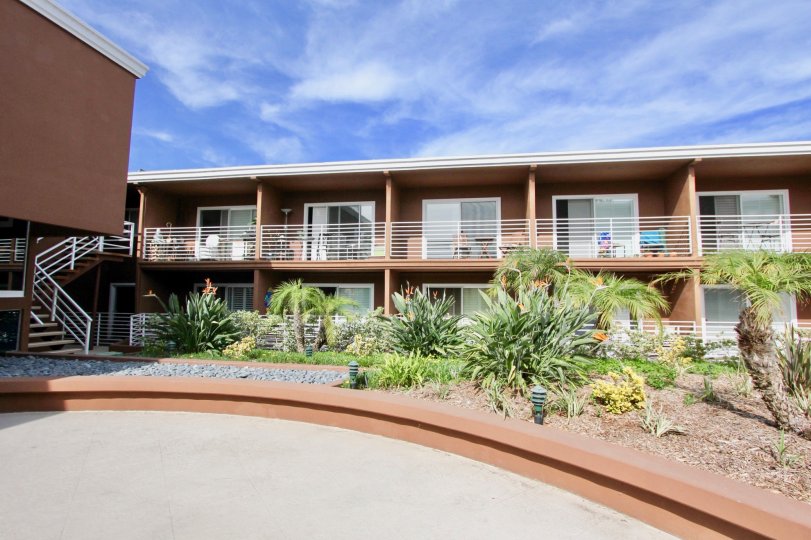 Yacht Club Condos Condos, Lofts & Townhomes For Sale Yacht Club