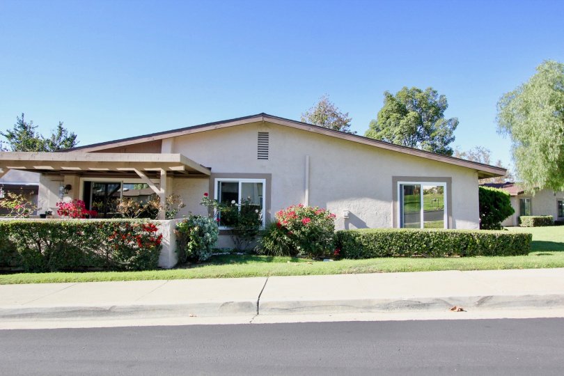 Alameda Condos, Lofts & Townhomes For Sale Alameda Real Estate Alameda, Rancho Bernardo CA