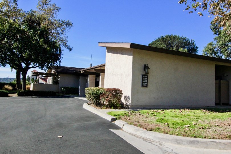 Alameda Condos, Lofts & Townhomes For Sale Alameda Real Estate Alameda, Rancho Bernardo CA