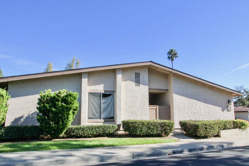 Alameda Condos, Lofts & Townhomes For Sale Alameda Real Estate Alameda, Rancho Bernardo CA