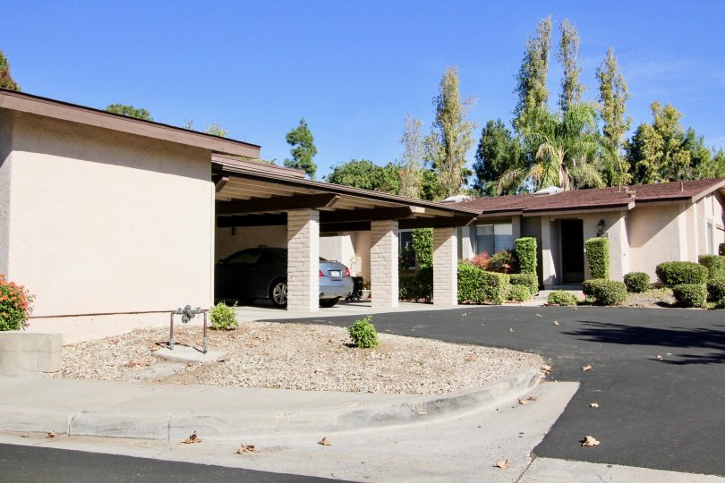 Alameda Condos, Lofts & Townhomes For Sale Alameda Real Estate Alameda, Rancho Bernardo CA