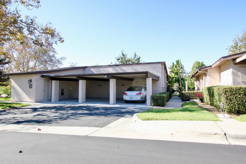 Alameda Condos, Lofts & Townhomes For Sale Alameda Real Estate Alameda, Rancho Bernardo CA