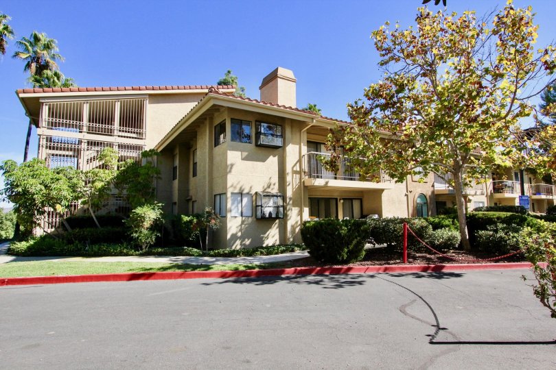 Bernardo Greens Condos, Lofts & Townhomes For Sale Bernardo Greens