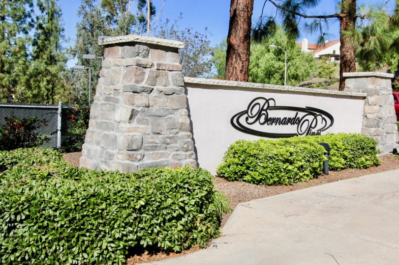 Bernardo Pines Condos, Lofts & Townhomes For Sale Bernardo Pines Real