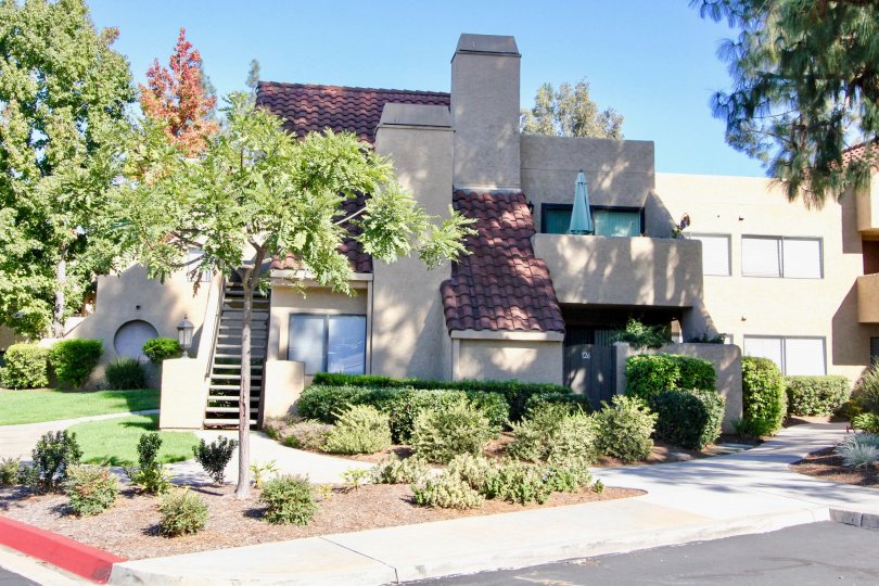 Bernardo Pines Condos, Lofts & Townhomes For Sale Bernardo Pines Real