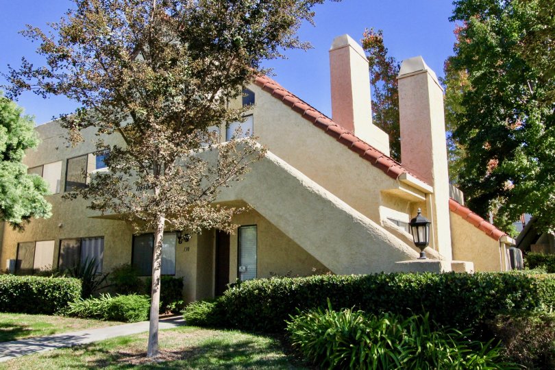 Bernardo Pines Condos, Lofts & Townhomes For Sale Bernardo Pines Real