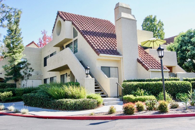 Bernardo Pines Condos, Lofts & Townhomes For Sale Bernardo Pines Real